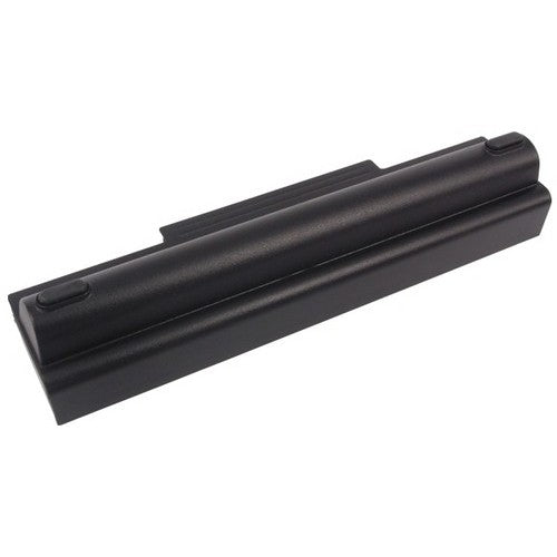 CS-LVE430HB Battery