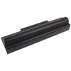 CS-LVE430HB Battery