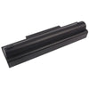 Lenovo L08M6D24 Battery