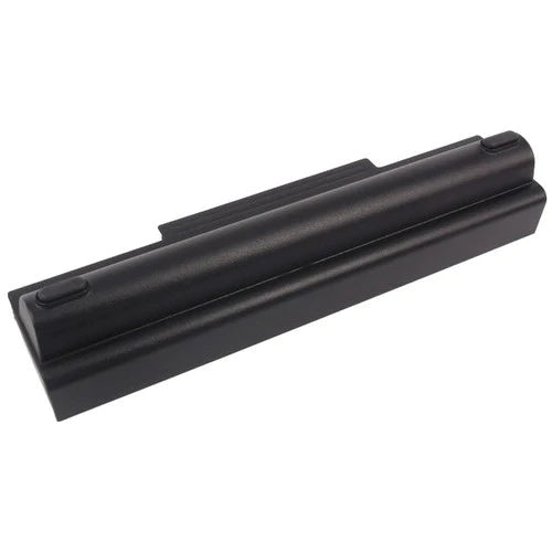 Lenovo ThinkPad Edge K43P Battery
