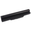 CS-LVE430HB Battery