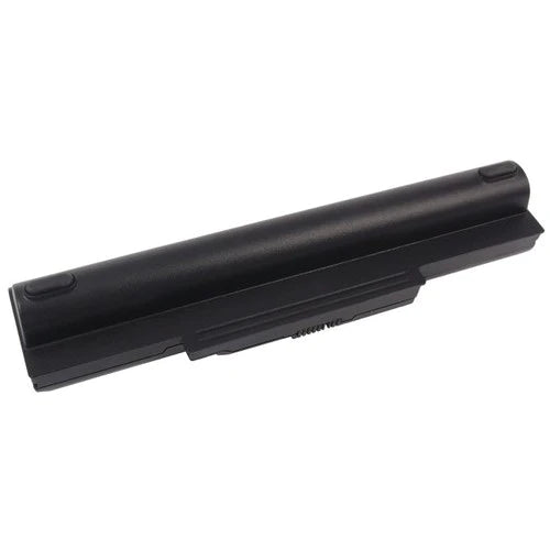 Lenovo L08M6D22 Battery