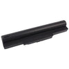 Lenovo L08M6D24 Battery