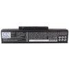 Lenovo L08M6D23 Battery