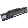 CS-LVE430HB Battery