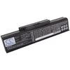 Lenovo L08M6D23 Battery