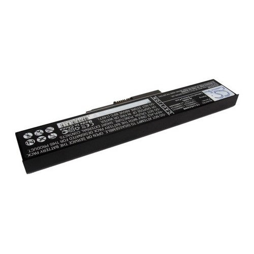 CS-LVE430NB Battery