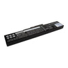 CS-LVE430NB Battery