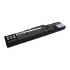 Lenovo L08M6D24 Battery