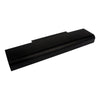 CS-LVE430NB Battery