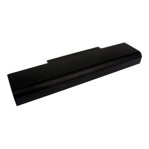 Lenovo L08M6D24 Battery