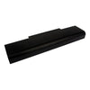 Lenovo L08M6D24 Battery