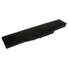 Lenovo L08M6D23 Battery