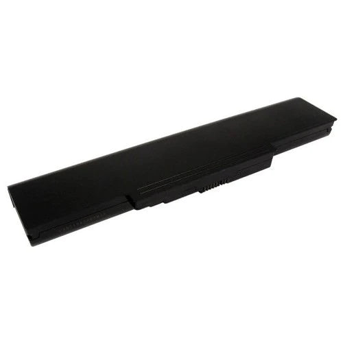 Lenovo L08M6D24 Battery