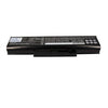 CS-LVE430NB Battery