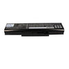 Lenovo L08M6D22 Battery