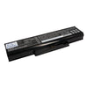 CS-LVE430NB Battery