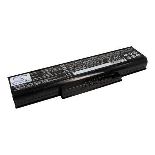 CS-LVE430NB Battery