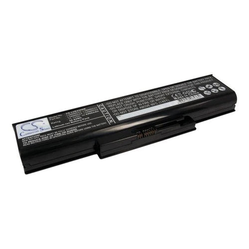 Lenovo L08M6D23 Battery