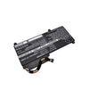 Lenovo 45N1756 Battery