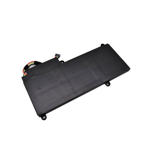Lenovo 45N1757 Battery