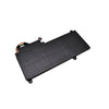 Lenovo 45N1755 Battery