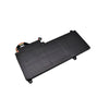 Lenovo ThinkPad T470p(20J6A012CD) Battery