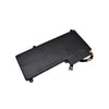 Lenovo ThinkPad E450(20DCA036CD) Battery