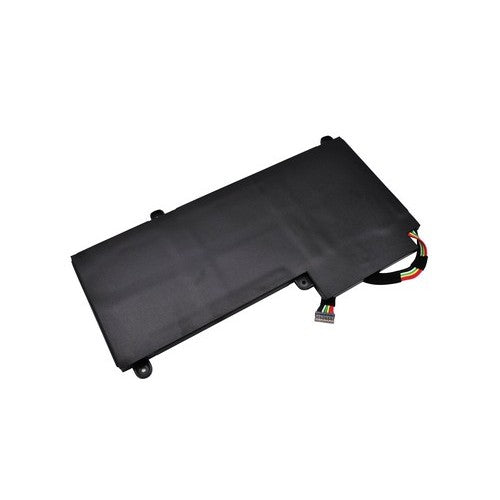 Lenovo ThinkPad E455(20DEA00VCD) Battery