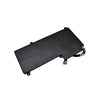 Lenovo 45N1756 Battery