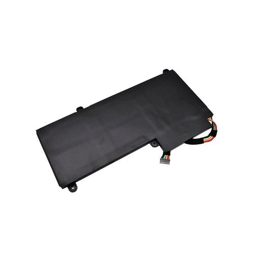 Lenovo ThinkPad E450(20DCA01HCD) Battery