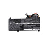 Lenovo 45N1754 Battery