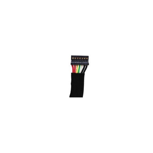 Lenovo 45N1752 Battery