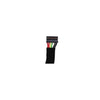 Lenovo 45N1757 Battery