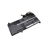 Lenovo 45N1756 Battery