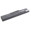 Lenovo L08M6Y21 Battery