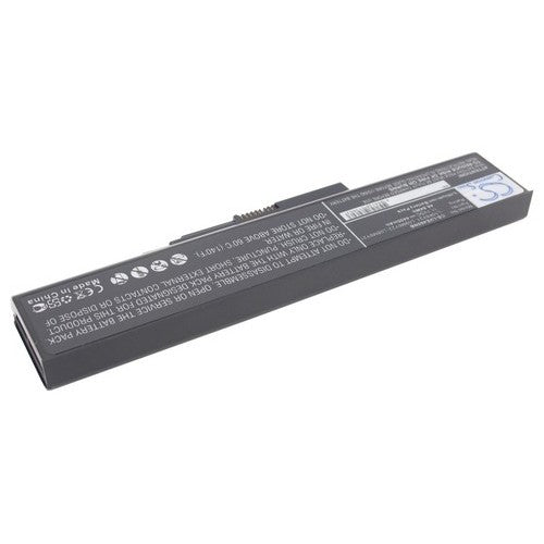 Lenovo L09M6Y23 Battery