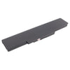 Lenovo L08M6Y21 Battery