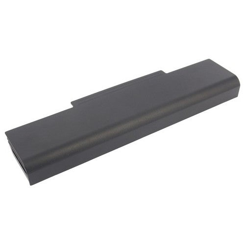 Lenovo L08M6Y21 Battery