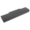 Lenovo L08M6Y21 Battery