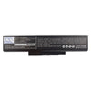 Lenovo L08M6Y21 Battery