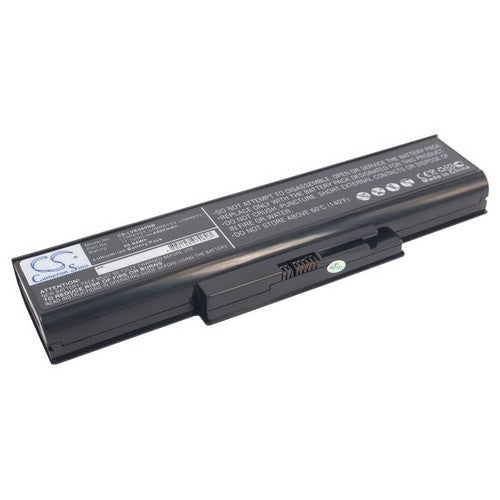 Lenovo L08M6Y21 Battery