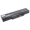 Lenovo L08M6Y21 Battery