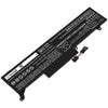 Lenovo 02DL000 Battery