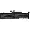 CS-LVE480NB Battery