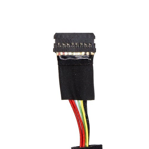 CS-LVE480NB Battery