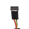 CS-LVE480NB Battery