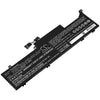 CS-LVE480NB Battery
