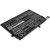 CS-LVE490NB Battery