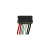 CS-LVE490NB Battery